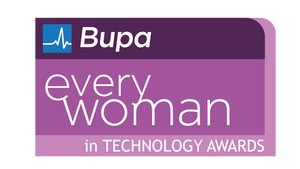 bupa_everywoman_in_technology_awards_logo_efd300x169