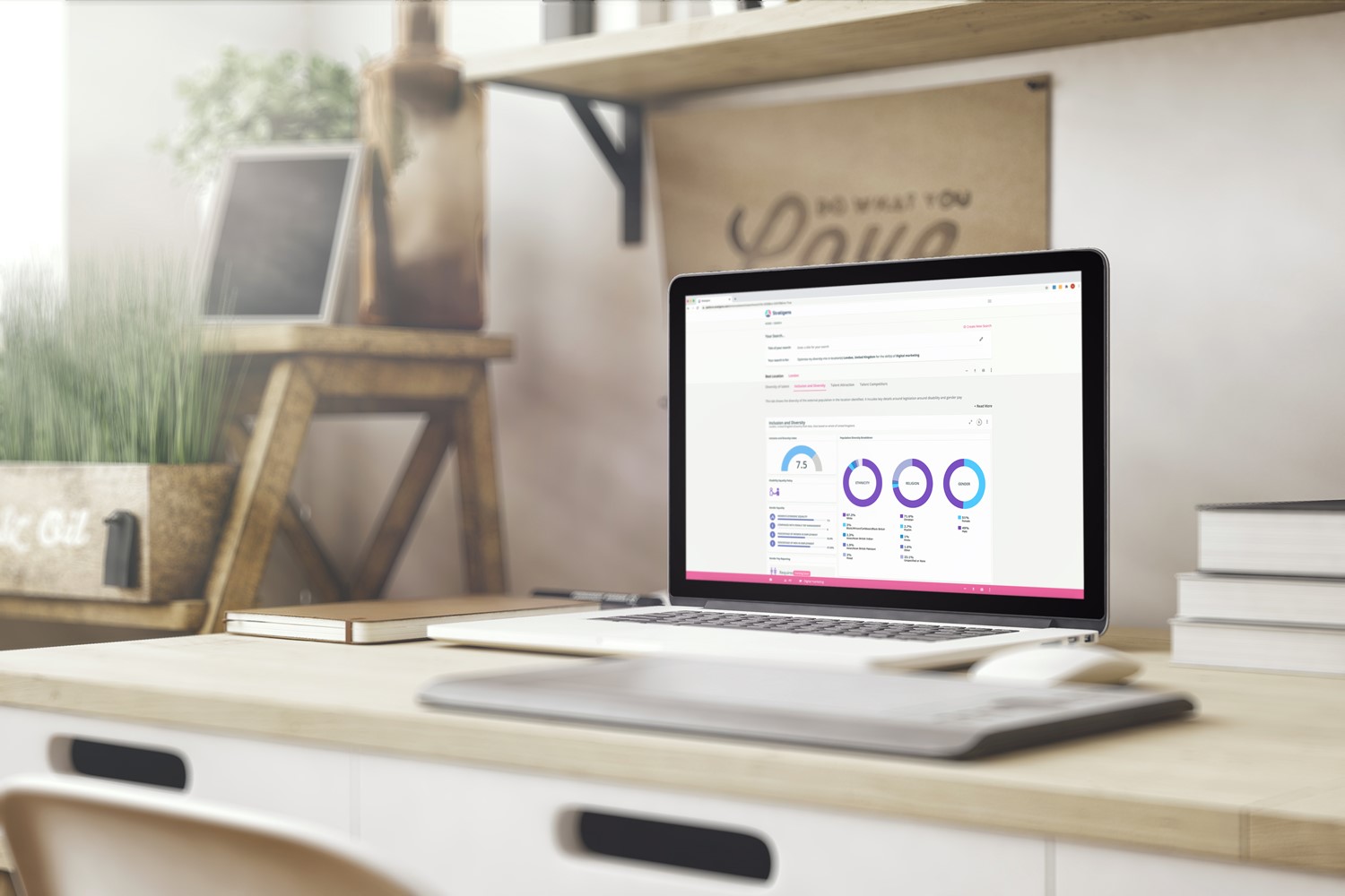 home-office-6